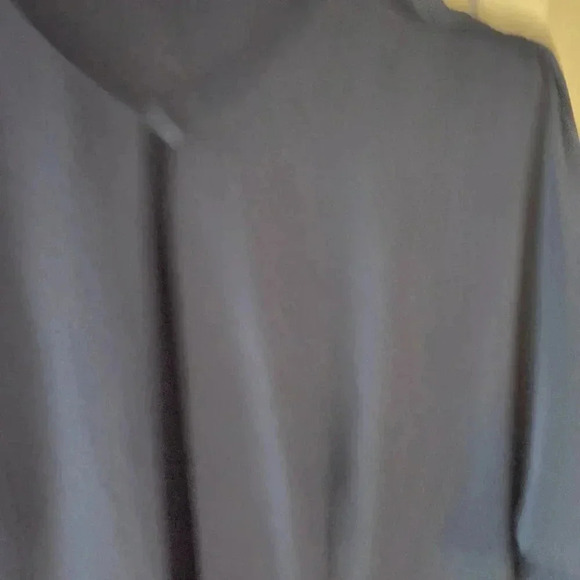 Sachin + Babi for Ankasa Size 2 Color Blue Size 2 - Picture 3 of 5